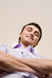 Similar image 949908