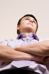 Similar image 949909