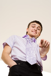 Similar image 949912