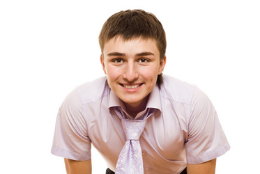 Similar image 949913