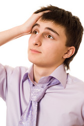 Similar image 949914