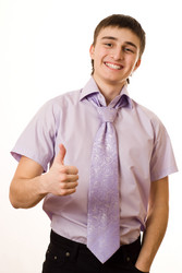 Similar image 949916