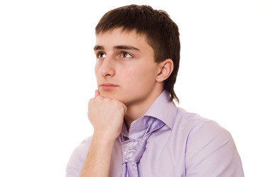 Similar image 949917