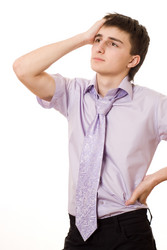 Similar image 949918