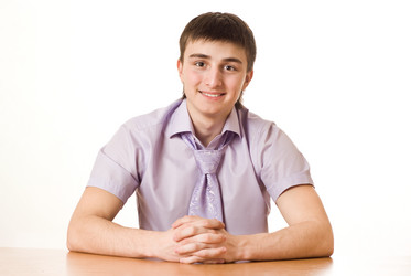 Similar image 949919