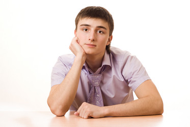 Similar image 949920