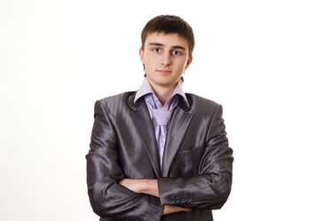 Similar image 949921