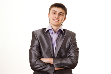 Similar image 949922