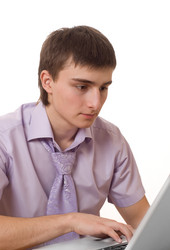 Similar image 949923