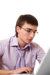 Similar image 949924