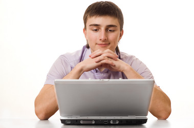 Similar image 949925