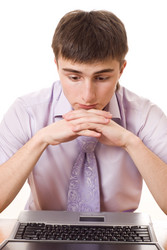 Similar image 949926