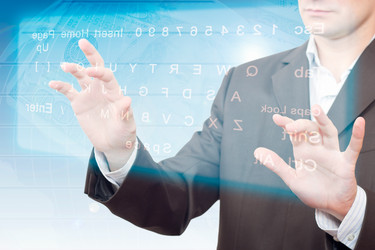 Similar image 949928