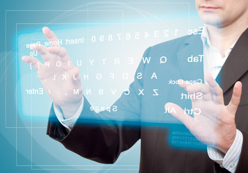 Similar image 949929