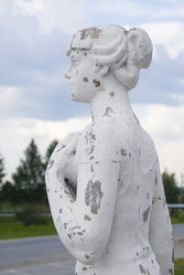 Similar image 949930