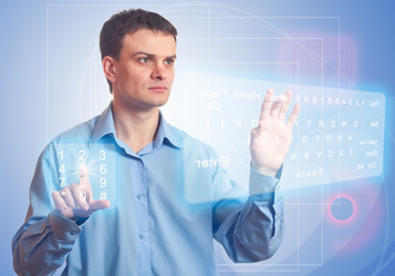 Similar image 949933