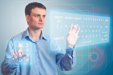 Similar image 949934