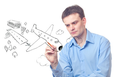 Similar image 949937