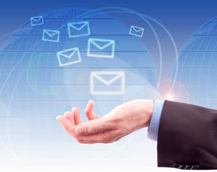 Similar image 949938