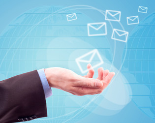 Similar image 949939