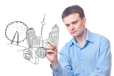 Similar image 949941