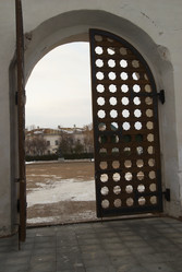 Similar image 949944