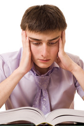 Similar image 949947