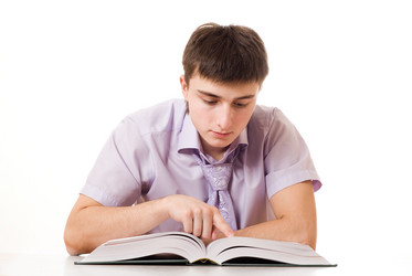 Similar image 949949