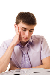 Similar image 949951