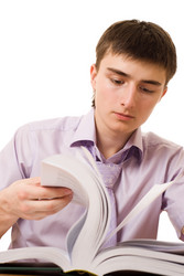 Similar image 949953