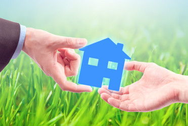 Similar image 949956