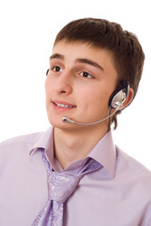 Similar image 949958