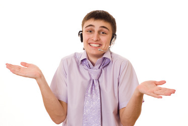 Similar image 949961