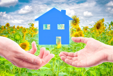 Similar image 949962