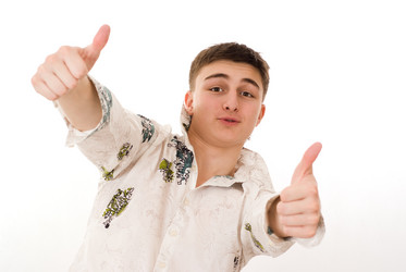 Similar image 949965