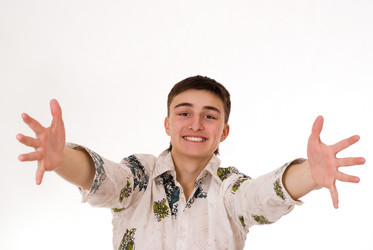 Similar image 949969