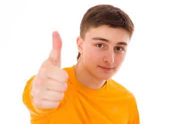 Similar image 949975