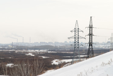 Similar image 949981