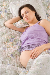 Similar image 949988