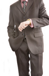 Similar image 949996