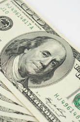 Similar image 950003