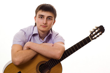 Similar image 950018