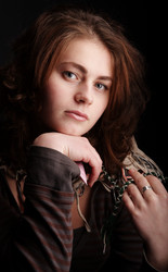 Similar image 950019