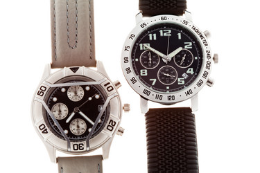 Similar image 950022