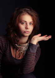 Similar image 950023