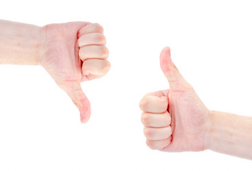 Similar image 950026