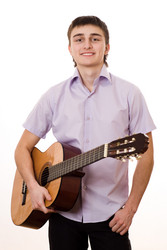 Similar image 950027