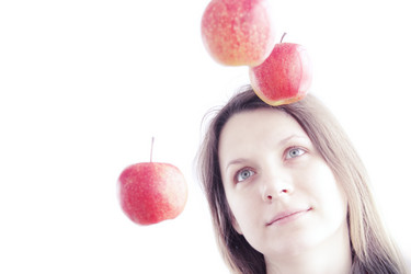 Similar image 950030