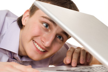 Similar image 950031