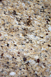 Similar image 950034